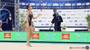 a1 finale fabriano raffaeli sofia ph simone ferraro sfa05360 copia